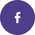 FANPAGE - FACEBOOK