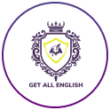 Anh Ngữ Get All English