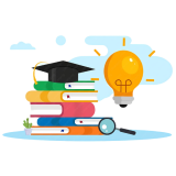 100% - TỶ LỆ ĐẬU CỦA CÁC HỌC VIÊN 