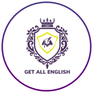 Get All English