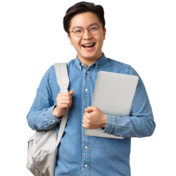 LUYỆN THI TOEIC