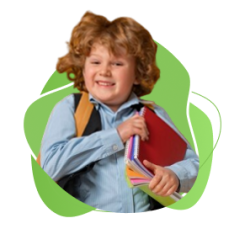 MOVERS COURSE