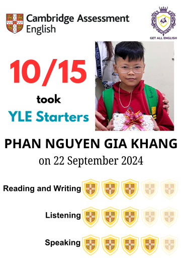 PHAN NGUYỄN GIA KHANG