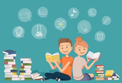 5 BÍ QUYẾT DUY TRÌ ĐỘNG LỰC HỌC TIẾNG ANH MỖI NGÀY