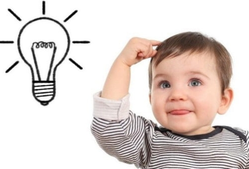 LÀM THẾ NÀO ĐỂ TRẺ GHI NHỚ TỪ VỰNG MỘT CÁCH DỄ DÀNG HƠN?