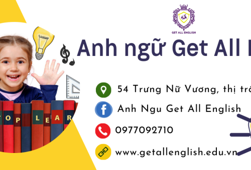 BÀI HỌC CHO SỰ TRÌ HOÃN