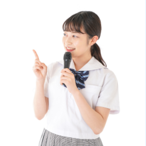 Speaking Part 2