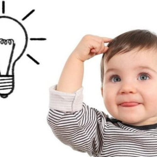 LÀM THẾ NÀO ĐỂ TRẺ GHI NHỚ TỪ VỰNG MỘT CÁCH DỄ DÀNG HƠN?