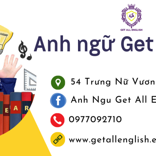 BÀI HỌC CHO SỰ TRÌ HOÃN