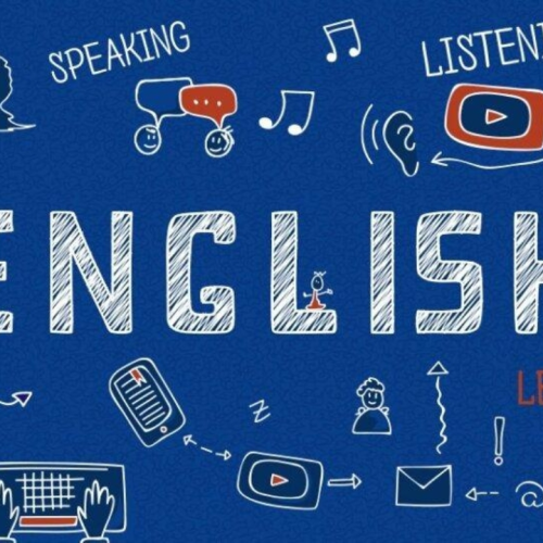 6 TIÊU CHÍ PHỤ HUYNH CẦN CÂN NHẮC KHI CHỌN TRUNG TÂM TIẾNG ANH CHO CON