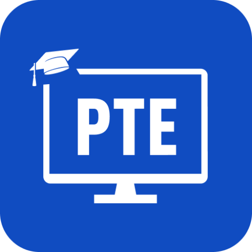 Chứng chỉ thi quốc tế PTE