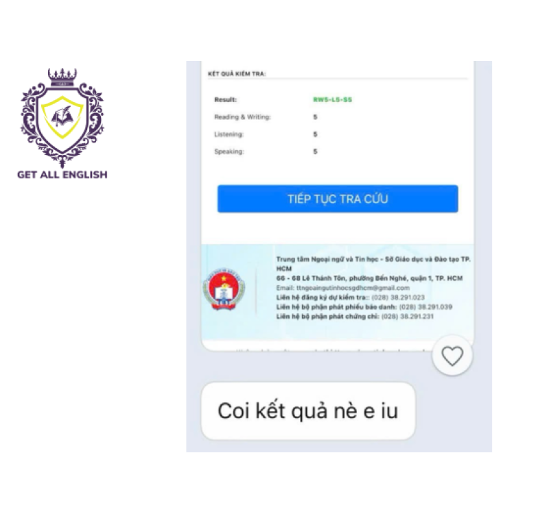 Phụ huynh bé Harry