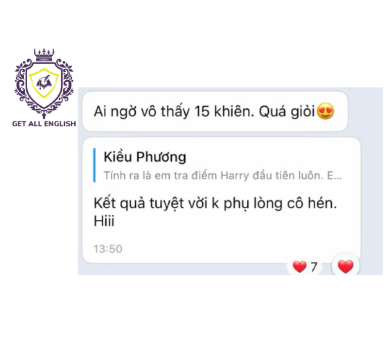 Phụ huynh bé Minh Hy