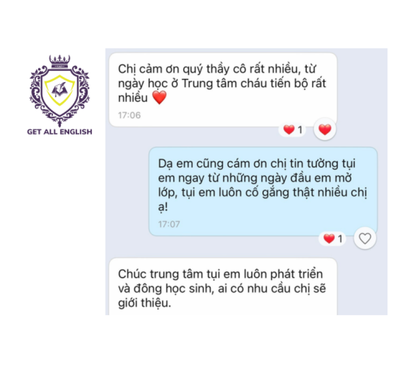 Phu huynh Vy