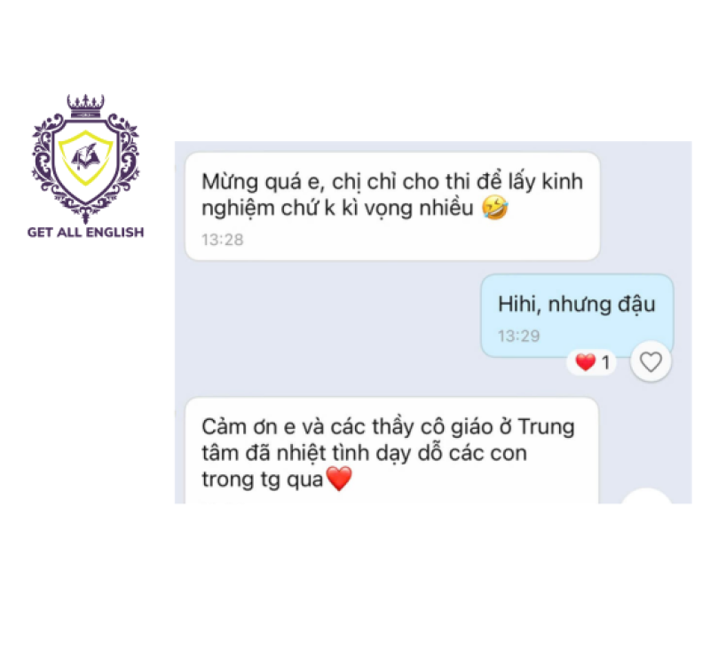 Phụ huynh bé Khanh Ngoc