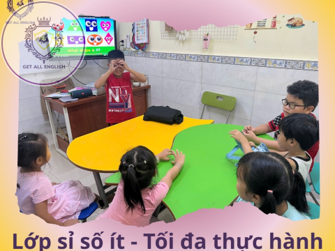 HIỂU HƠN VỀ GAE