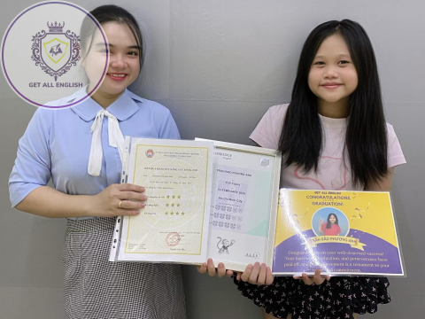 CONGRATULATIONS