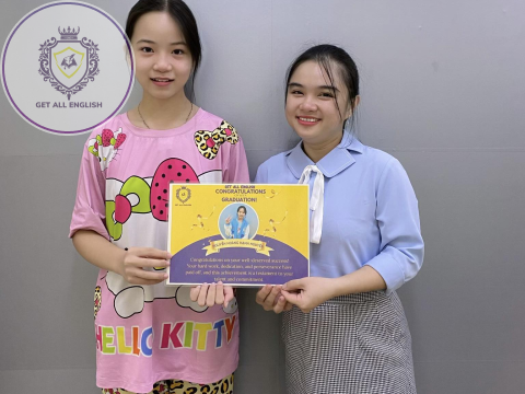 CONGRATULATIONS