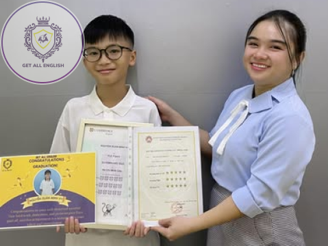 CONGRATULATIONS