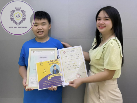 CONGRATULATIONS