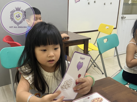 HOẠT ĐỘNG HỌC TẬP