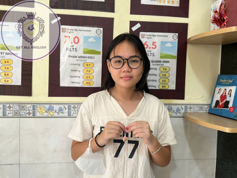 CÁC HOẠT ĐỘNG KHÁC
