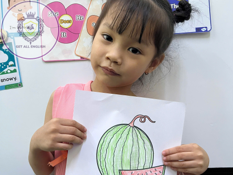 CÁC HOẠT ĐỘNG KHÁC